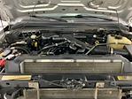 2010 Ford F-250 Super Cab 4x4 Pickup for sale #I8252A - photo 24