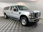 2010 Ford F-250 Super Cab 4x4 Pickup for sale #I8252A - photo 3