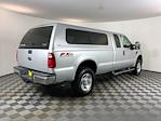 2010 Ford F-250 Super Cab 4x4 Pickup for sale #I8252A - photo 4