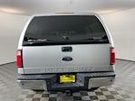 2010 Ford F-250 Super Cab 4x4 Pickup for sale #I8252A - photo 5