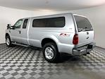 2010 Ford F-250 Super Cab 4x4 Pickup for sale #I8252A - photo 6