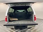 2010 Ford F-250 Super Cab 4x4 Pickup for sale #I8252A - photo 7