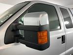2010 Ford F-250 Super Cab 4x4 Pickup for sale #I8252A - photo 9