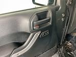 2018 Jeep Wrangler 4x4 SUV for sale #I8252B - photo 12