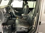 2018 Jeep Wrangler 4x4 SUV for sale #I8252B - photo 13