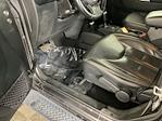 2018 Jeep Wrangler 4x4 SUV for sale #I8252B - photo 14