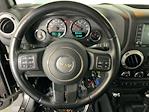 2018 Jeep Wrangler 4x4 SUV for sale #I8252B - photo 15