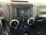 2018 Jeep Wrangler 4x4 SUV for sale #I8252B - photo 17