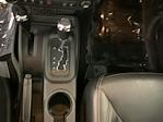 2018 Jeep Wrangler 4x4 SUV for sale #I8252B - photo 18
