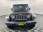 2018 Jeep Wrangler 4x4 SUV for sale #I8252B - photo 3