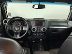 2018 Jeep Wrangler 4x4 SUV for sale #I8252B - photo 20