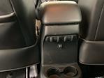 2018 Jeep Wrangler 4x4 SUV for sale #I8252B - photo 21