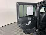2018 Jeep Wrangler 4x4 SUV for sale #I8252B - photo 22