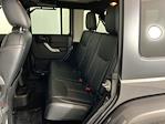 2018 Jeep Wrangler 4x4 SUV for sale #I8252B - photo 23