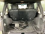 2018 Jeep Wrangler 4x4 SUV for sale #I8252B - photo 24