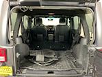 2018 Jeep Wrangler 4x4 SUV for sale #I8252B - photo 25