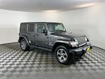 2018 Jeep Wrangler 4x4 SUV for sale #I8252B - photo 4