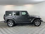 2018 Jeep Wrangler 4x4 SUV for sale #I8252B - photo 5