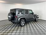 2018 Jeep Wrangler 4x4 SUV for sale #I8252B - photo 6