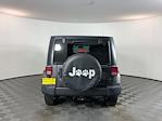 2018 Jeep Wrangler 4x4 SUV for sale #I8252B - photo 7