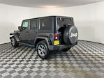 2018 Jeep Wrangler 4x4 SUV for sale #I8252B - photo 2