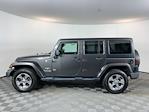2018 Jeep Wrangler 4x4 SUV for sale #I8252B - photo 8