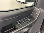 2025 Ford F-150 SuperCrew Cab 4x4 Pickup for sale #I8253 - photo 14