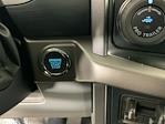 2025 Ford F-150 SuperCrew Cab 4x4 Pickup for sale #I8253 - photo 23