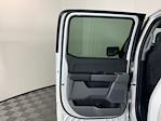 2025 Ford F-150 SuperCrew Cab 4x4 Pickup for sale #I8253 - photo 24