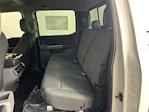 2025 Ford F-150 SuperCrew Cab 4x4 Pickup for sale #I8253 - photo 25