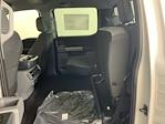 2025 Ford F-150 SuperCrew Cab 4x4 Pickup for sale #I8253 - photo 26
