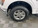 2025 Ford F-150 SuperCrew Cab 4x4 Pickup for sale #I8253 - photo 27
