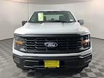 2025 Ford F-150 Super Cab 4x4 Pickup for sale #I8255 - photo 3