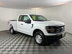 2025 Ford F-150 Super Cab 4x4 Pickup for sale #I8255 - photo 4