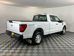 2025 Ford F-150 Super Cab 4x4 Pickup for sale #I8255 - photo 5