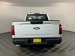 2025 Ford F-150 Super Cab 4x4 Pickup for sale #I8255 - photo 6