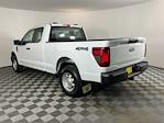 2025 Ford F-150 Super Cab 4x4 Pickup for sale #I8255 - photo 2