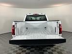 2025 Ford F-150 Super Cab 4x4 Pickup for sale #I8255 - photo 7