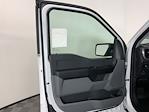 2025 Ford F-150 Super Cab 4x4 Pickup for sale #I8255 - photo 11