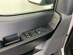 2025 Ford F-150 Super Cab 4x4 Pickup for sale #I8255 - photo 12
