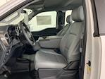 2025 Ford F-150 Super Cab 4x4 Pickup for sale #I8255 - photo 13