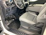 2025 Ford F-150 Super Cab 4x4 Pickup for sale #I8255 - photo 14