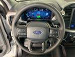 2025 Ford F-150 Super Cab 4x4 Pickup for sale #I8255 - photo 15