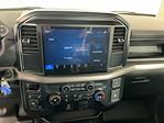 2025 Ford F-150 Super Cab 4x4 Pickup for sale #I8255 - photo 17