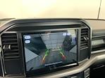 2025 Ford F-150 Super Cab 4x4 Pickup for sale #I8255 - photo 18