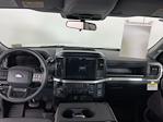 2025 Ford F-150 Super Cab 4x4 Pickup for sale #I8255 - photo 20