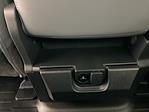 2025 Ford F-150 Super Cab 4x4 Pickup for sale #I8255 - photo 21