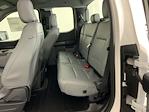 2025 Ford F-150 Super Cab 4x4 Pickup for sale #I8255 - photo 23