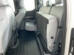 2025 Ford F-150 Super Cab 4x4 Pickup for sale #I8255 - photo 24