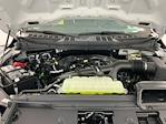 2025 Ford F-150 Super Cab 4x4 Pickup for sale #I8255 - photo 26